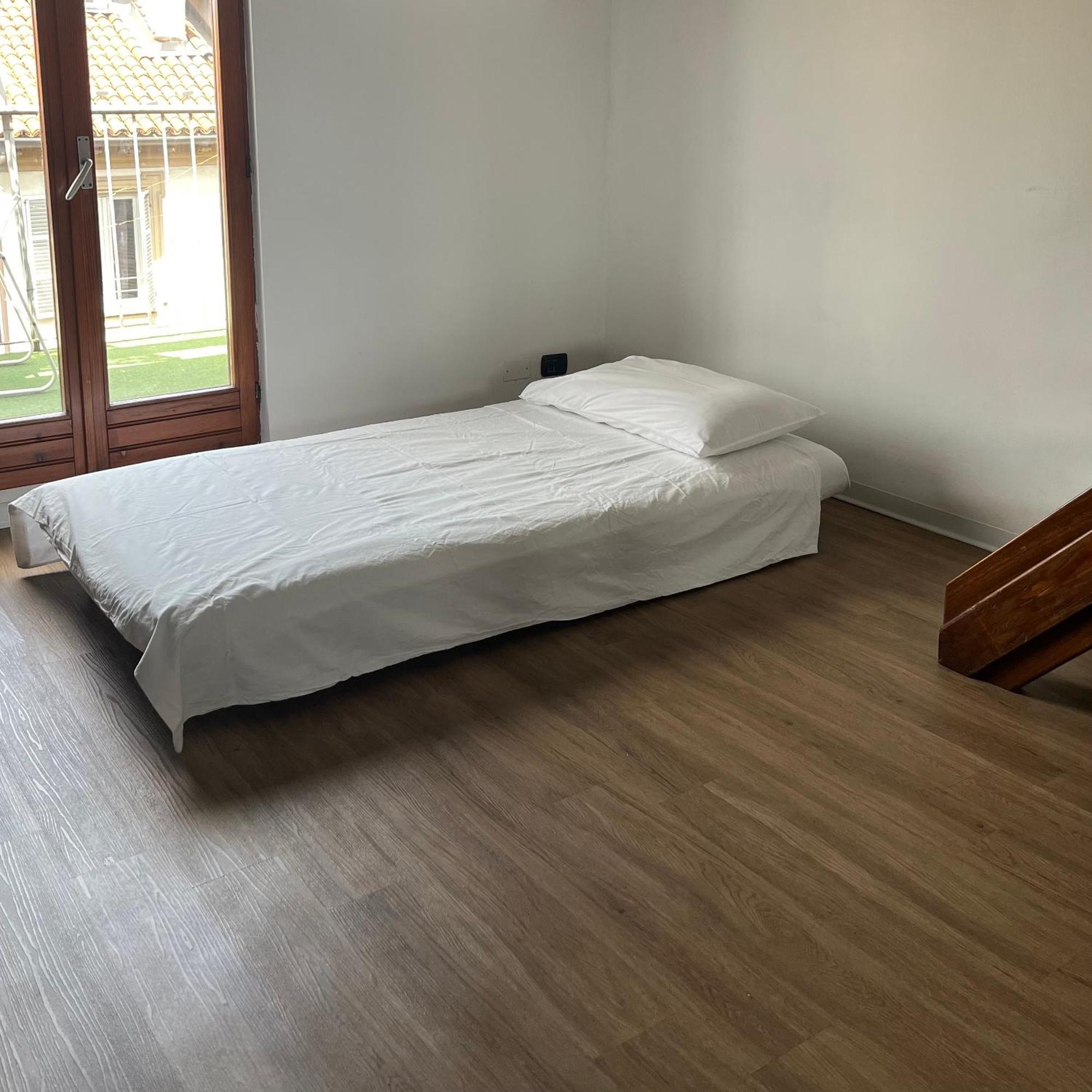 Apartment L.o.b. Bogino